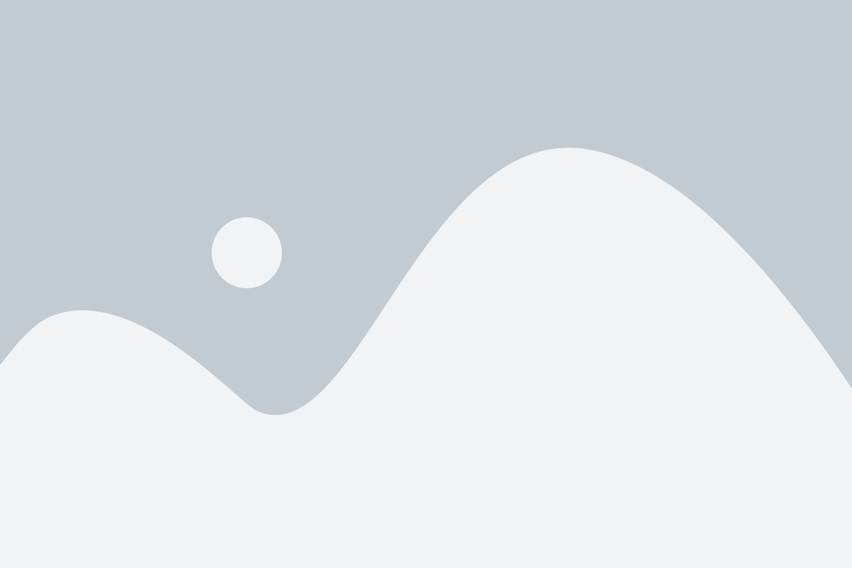 Lifecycle Management