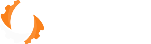 ALLIED BUSINESS MACHINES 