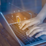 20 Emerging Cybersecurity Trends to Watch Out in 2026