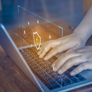 20 Emerging Cybersecurity Trends to Watch Out in 2026