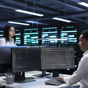 System Integration Challenges and Strategies for Success