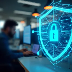 Future Trends in Unified Endpoint, Network & Cloud