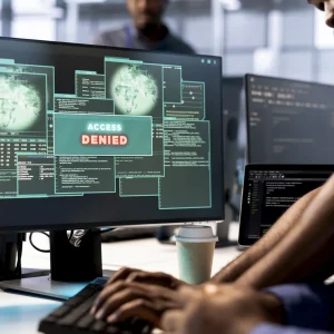 10 Cybersecurity Threats Every Business Should Prepare For